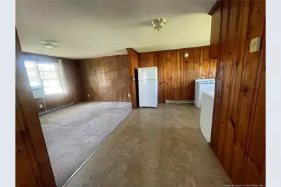 1624 Eureka Avenue, Fayetteville, NC 28311 - Photo 4