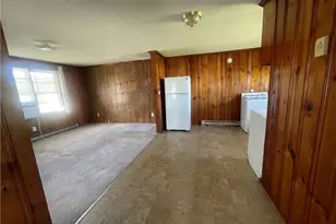 1624 Eureka Ave, Fayetteville, NC 28311 - Photo 4