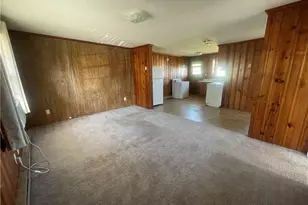 1624 Eureka Ave, Fayetteville, NC 28311 - Photo 2