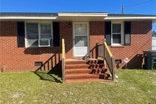 1624 Eureka Ave, Fayetteville, NC 28311 - Photo 1