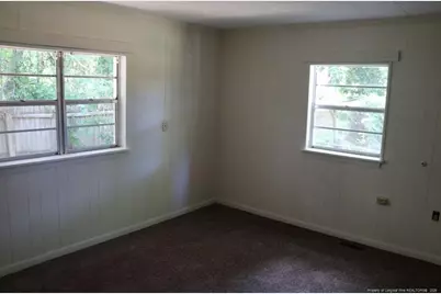 1003 James Street, Lumberton, NC 28358 - Photo 8