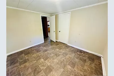 1003 James Street, Lumberton, NC 28358 - Photo 20