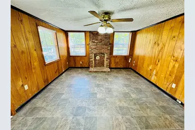 1003 James Street, Lumberton, NC 28358 - Photo 24