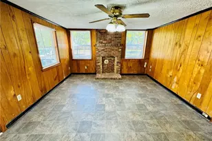 1003 James St, Lumberton, NC 28358 - Photo 24