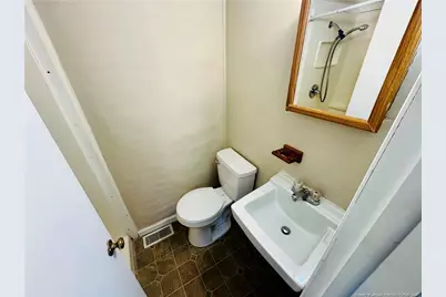 1003 James Street, Lumberton, NC 28358 - Photo 14