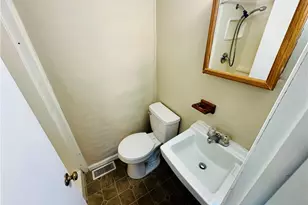 1003 James St, Lumberton, NC 28358 - Photo 14
