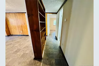 1003 James Street, Lumberton, NC 28358 - Photo 16