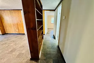 1003 James St, Lumberton, NC 28358 - Photo 16
