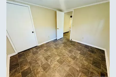 1003 James Street, Lumberton, NC 28358 - Photo 22
