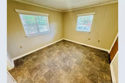 1003 James Street, Lumberton, NC 28358 - Photo 12