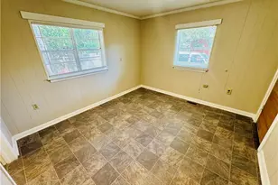 1003 James St, Lumberton, NC 28358 - Photo 12