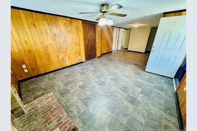 1003 James Street, Lumberton, NC 28358 - Photo 4