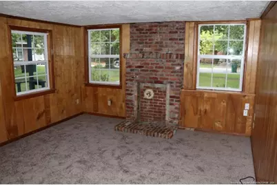 1003 James Street, Lumberton, NC 28358 - Photo 4