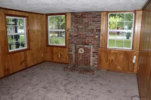 1003 James St, Lumberton, NC 28358 - Photo 4