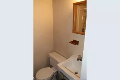 1003 James Street, Lumberton, NC 28358 - Photo 10