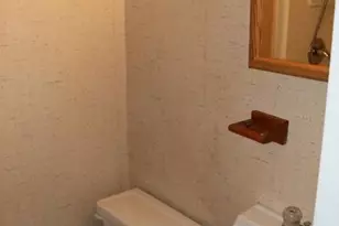 1003 James St, Lumberton, NC 28358 - Photo 10