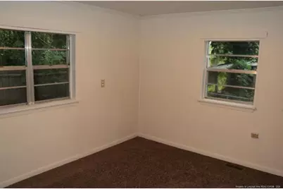 1003 James Street, Lumberton, NC 28358 - Photo 6