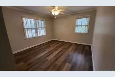 303 W 23rd Street, Lumberton, NC 28358 - Photo 10