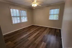 303 W 23rd St, Lumberton, NC 28358 - Photo 10