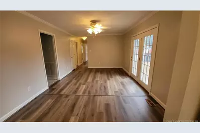 303 W 23rd Street, Lumberton, NC 28358 - Photo 4