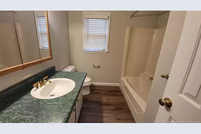 303 W 23rd Street, Lumberton, NC 28358 - Photo 8