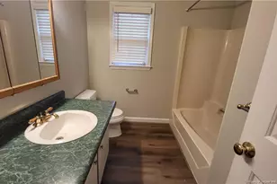 303 W 23rd St, Lumberton, NC 28358 - Photo 8