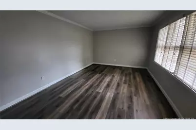 303 W 23rd Street, Lumberton, NC 28358 - Photo 2