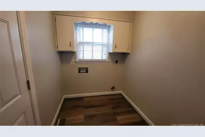 303 W 23rd Street, Lumberton, NC 28358 - Photo 6