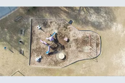 1001 Anarine Road, Fayetteville, NC 28303 - Photo 28