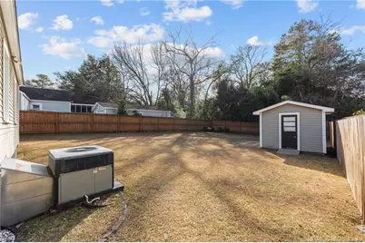 1001 Anarine Road, Fayetteville, NC 28303 - Photo 20