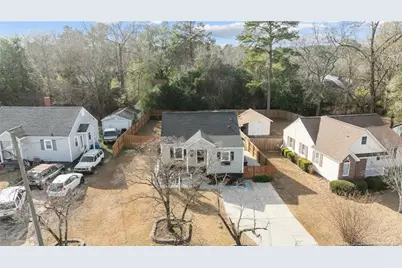 1001 Anarine Road, Fayetteville, NC 28303 - Photo 26