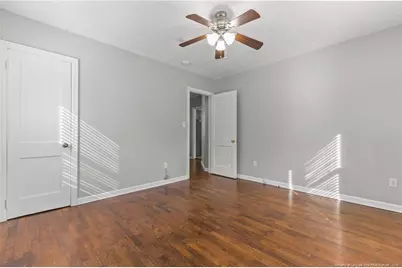 1001 Anarine Road, Fayetteville, NC 28303 - Photo 18