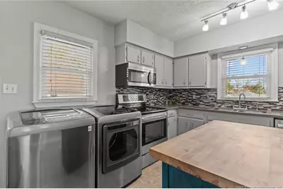 1001 Anarine Road, Fayetteville, NC 28303 - Photo 12