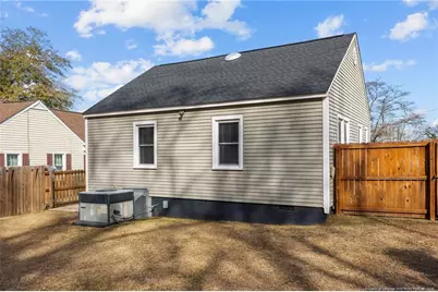 1001 Anarine Road, Fayetteville, NC 28303 - Photo 22