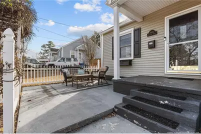 1001 Anarine Road, Fayetteville, NC 28303 - Photo 4