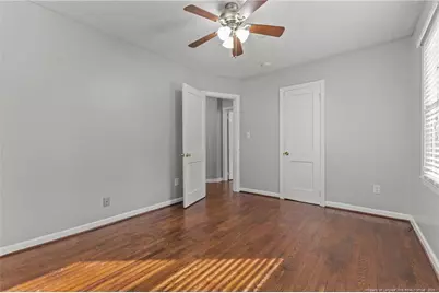 1001 Anarine Road, Fayetteville, NC 28303 - Photo 16