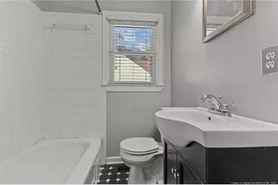 1001 Anarine Road, Fayetteville, NC 28303 - Photo 14