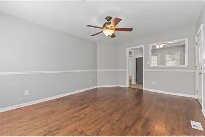 1001 Anarine Road, Fayetteville, NC 28303 - Photo 6