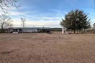 567 NC-131 Hwy, Bladenboro, NC 28320 - Photo 10