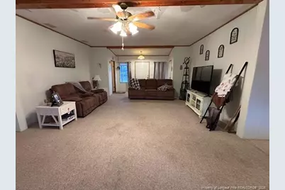 567 Nc-131 Highway, Bladenboro, NC 28320 - Photo 20