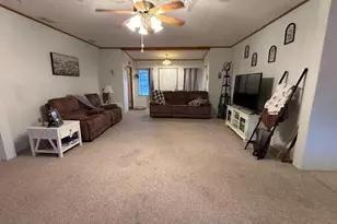 567 NC-131 Hwy, Bladenboro, NC 28320 - Photo 20