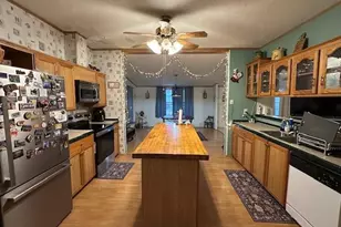 567 NC-131 Hwy, Bladenboro, NC 28320 - Photo 16