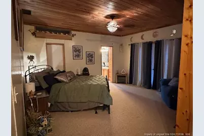 567 Nc-131 Highway, Bladenboro, NC 28320 - Photo 22