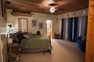 567 NC-131 Hwy, Bladenboro, NC 28320 - Photo 22