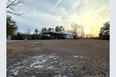 567 Nc-131 Highway, Bladenboro, NC 28320 - Photo 8