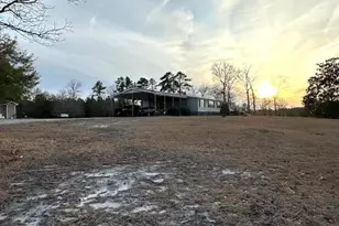 567 NC-131 Hwy, Bladenboro, NC 28320 - Photo 8