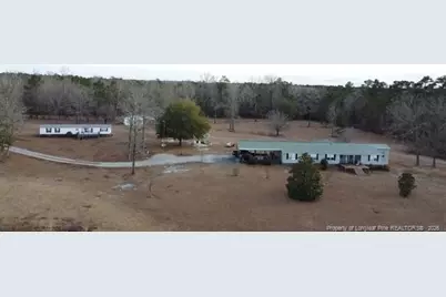 567 Nc-131 Highway, Bladenboro, NC 28320 - Photo 30