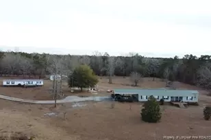 567 NC-131 Hwy, Bladenboro, NC 28320 - Photo 30