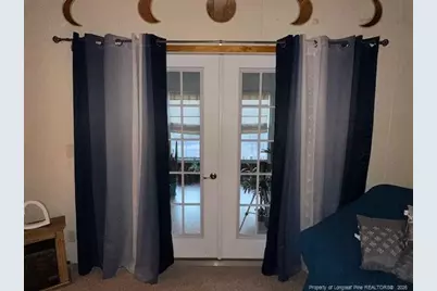 567 Nc-131 Highway, Bladenboro, NC 28320 - Photo 24