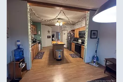 567 Nc-131 Highway, Bladenboro, NC 28320 - Photo 18